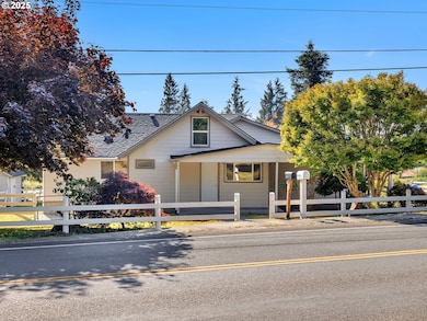 89834 Logan Rd, Astoria, OR 97103 - photo 3