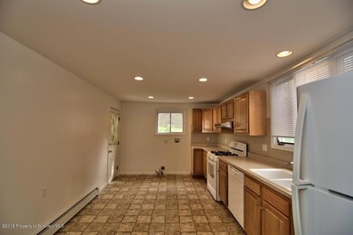 321 New York St, Scranton, PA 18509 - photo 4