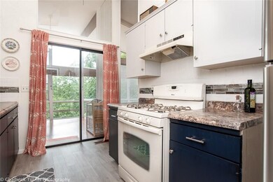 71 Hope Dr, Bella Vista, AR 72715 - photo 7