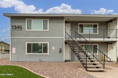 1346 E Mountain View Rd unit 204, Phoenix, AZ 85020 - photo 3