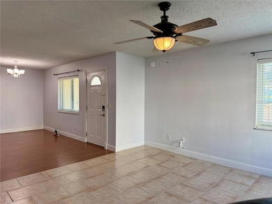 668 Olympic Dr unit 1, Ocoee, FL 34761 - photo 5
