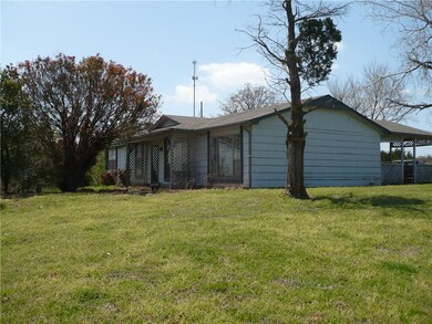 South Side