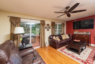 1719 Thayer St, Abington, MA 02351 - photo 7