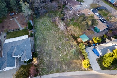 4512 Nantucket Dr-4