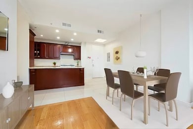 Millenium 99 unit 8-E, Rego Park, NY 11374 - photo 2