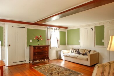 10 Main St, Orange, MA 01364 - photo 7