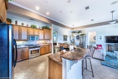 290 Lewis Cir unit 131, Punta Gorda, FL 33950 - photo 7