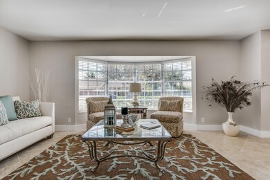 1423 SW 13th St-6