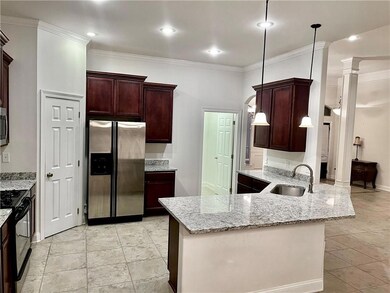 345 Autumn Lakes Rd, Slidell, LA 70461 - photo 7