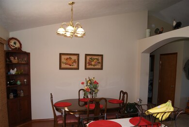 17803 N Astor Ct, Colbert, WA 99005 - photo 6