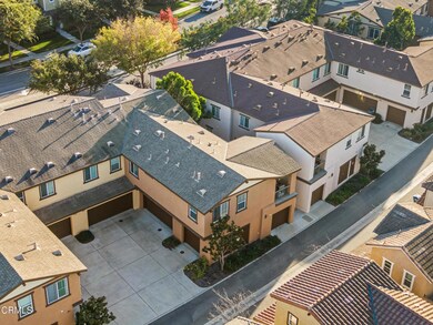 3241 N Ventura Rd, Oxnard, CA 93036 - photo 2