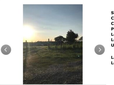 2121 SW County Road 0025, Corsicana, TX 75110 - photo 4