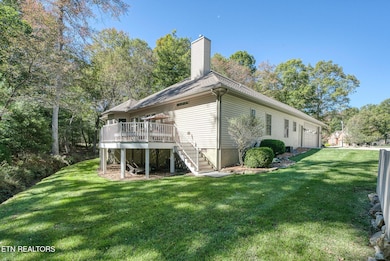 14 Holly Ct, Crossville, TN 38558 - photo 7