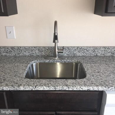 82 Joyceton Way, Upper Marlboro, MD 20774 - photo 5