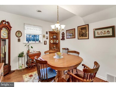 D2 Alpine Ct, Reading, PA 19606 - photo 3