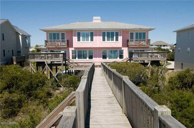 11201 Inlet Drive Oceanside