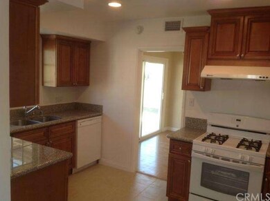 Kitchen (Completely Remodeled) with Lots of Cabine