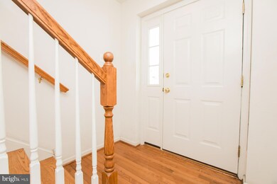 200 Wilde Ave, Drexel Hill, PA 19026 - photo 3