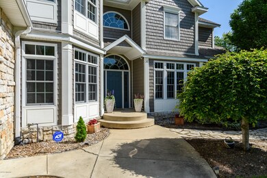 Copy of 5046 Forest River Way-4