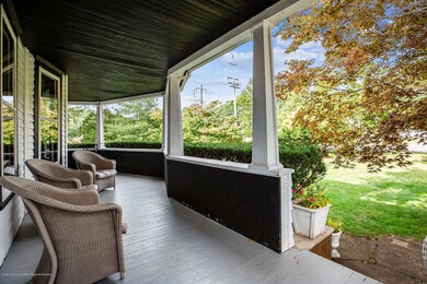 48 Main St, Helmetta, NJ34
