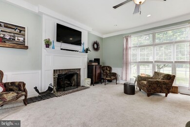 35571 Golf Course Dr, Mechanicsville, MD 20659 - photo 7