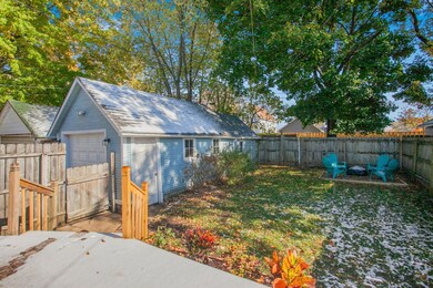 909 F St, La Porte, IN 46350 - photo 7