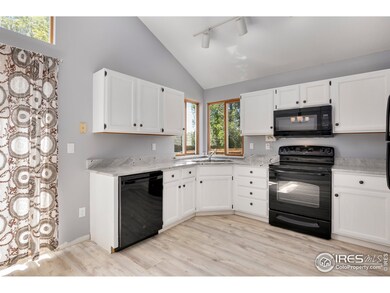 4010 E 129th Way, Thornton, CO 80241 - photo 7