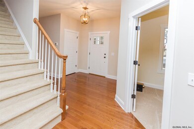 4 Easton Ct, Gansevoort, NY 12831 - photo 4