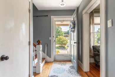 30 Harris St, Quincy, MA 02169 - photo 6