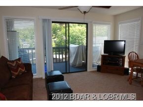Furnishings Included