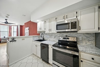 224 48th St unit 1G, Union City, NJ 07087 - photo 2