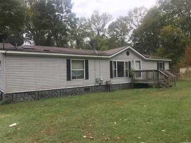 57 Cedar Glade, Pangburn, AR 72121 - photo 3