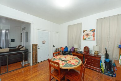 115 5th Ave, Troy, NY 12180 - photo 2