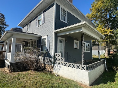 510 E Madison Ave, Springfield, OH 45503 - photo 4