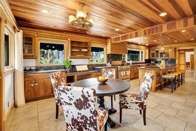 21830 Mulholland Dr, Woodland Hills, CA 91364 - photo 7