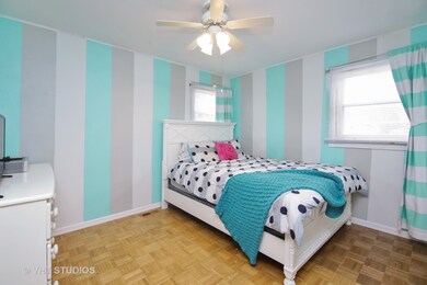 3002 Martin Ln, Rolling Meadows, IL 60008 - photo 5