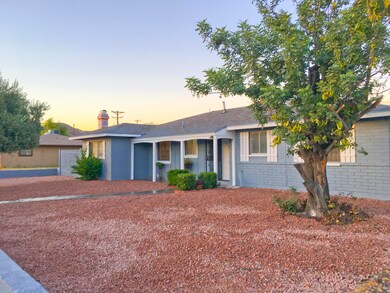 9033 N 18th Ave, Phoenix, AZ 85021 - photo 2