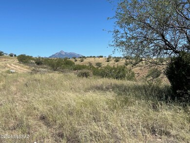 TBD Proctor Ln unit 4, Patagonia, AZ 85624 - photo 5