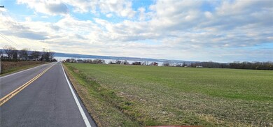 0 Kennedy Rd unit S1652682, Varick, NY 14521 - photo 2