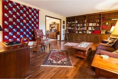 8 Gristmill Ct, Medford, NJ 08055 - photo 5