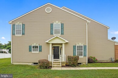 4887 Atlas Cedar Way, Aberdeen, MD 21001 - photo 2