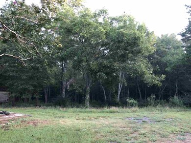 6151 Cross Anchor Rd, Enoree, SC 29335 - photo 4