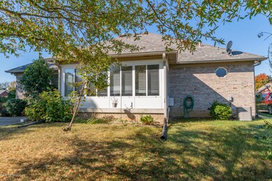 9507 Marceitta Way L-39