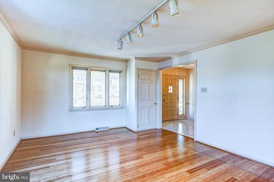 1448 Jonathan Way, Ambler, PA 19002 - photo 2