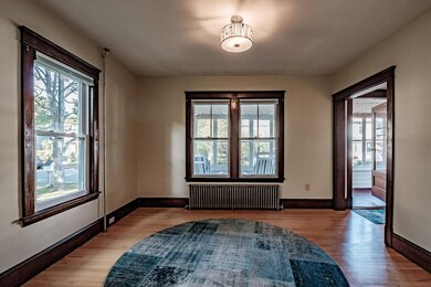 23 Hillis St, Portland, ME 04103 - photo 6