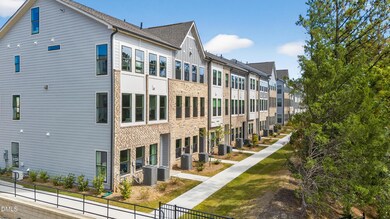 778 Ballyneal Aly, Cary, NC 27513 - photo 2