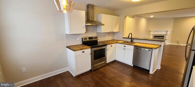 139 Evan Ct unit A139, West Deptford, NJ 08086 - photo 3