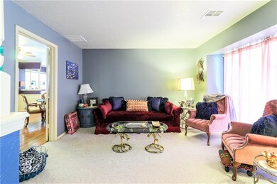 5925 Harvard Dr, Oklahoma City, OK 73122 - photo 7