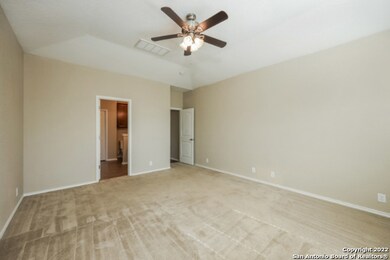 10918 Mustang Oak Dr, San Antonio, TX 78254 - photo 7