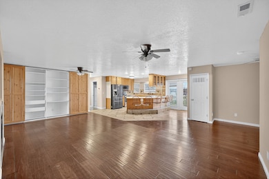 13052 S Green Clover Rd, Draper, UT 84020 - photo 7